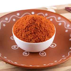 modern chilli powder